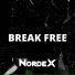Nordex