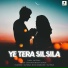 Saif Khan feat. Madhvi Thakur
