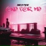 Nextee