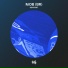 MOB (BR)