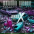 SSX