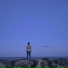 RVL