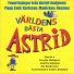 Ola Forssmed, Martin Orler