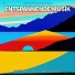 Massagemusik, Entspannungsmusik, Schlafmusik
