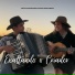 João Marcos e Maria Eduarda