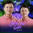 Bạch Duy Sơn