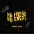 CRAZY JACC
