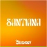 Stann