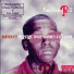 Tre Pierre, CHASETHEMONEY, Lex Luger