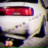 DXXMXND