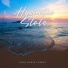 Ibiza House Lounge