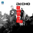 Decho