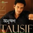 Tausif