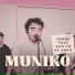 Muniko