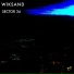 Wiksand