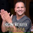 Cheb Reda