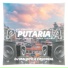 DJ MALDITO feat. Cruddeal