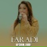 Afshan Zaibe