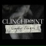 Clinchpoint