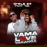 Chile 84 feat. Yei