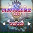 DJ Maumere Timur