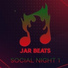 JAR Beats