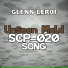 Glenn Leroi
