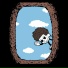 KUDOKUSHI