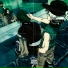 Hallaboy feat. DGA