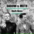DABOW & MUTH