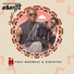 Colours of Sound feat. Nokwazi, Zintathu