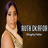 Ruth Okafor