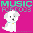 RelaxMyDog, Dog Music Dreams