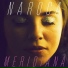 Naroca