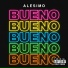 AleSimo