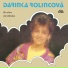 Darina Rolincová