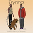 Bunna Empire