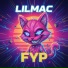 lilmac