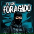 Dj Ks Sheik, Mc Magrinho, Mc Fabinho da Osk