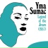 Yma Sumac