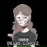 yndi