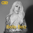 Belle Belz