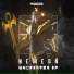 Nemean