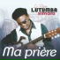 Simaro Lutumba