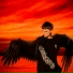 Fini$t