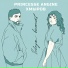Princesse Angine