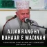 Matti Uzman Qadri