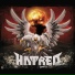 Hatred