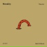 Monality