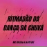 MC VN CRIA, DJ PK 011